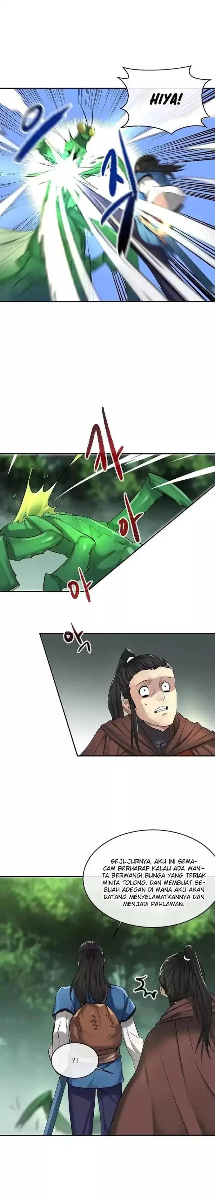 image-komik-volcanic-age-chapter-46-17/21