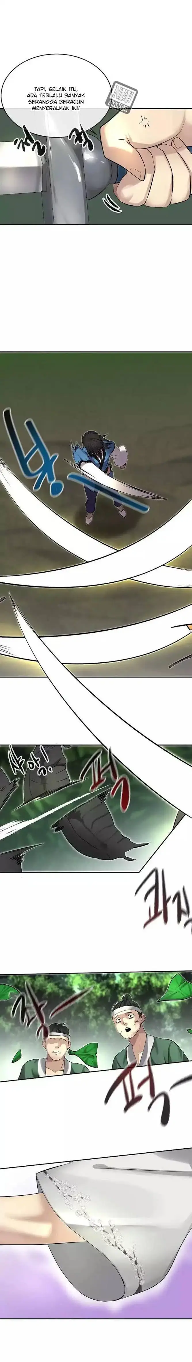 image-komik-volcanic-age-chapter-46-18/21