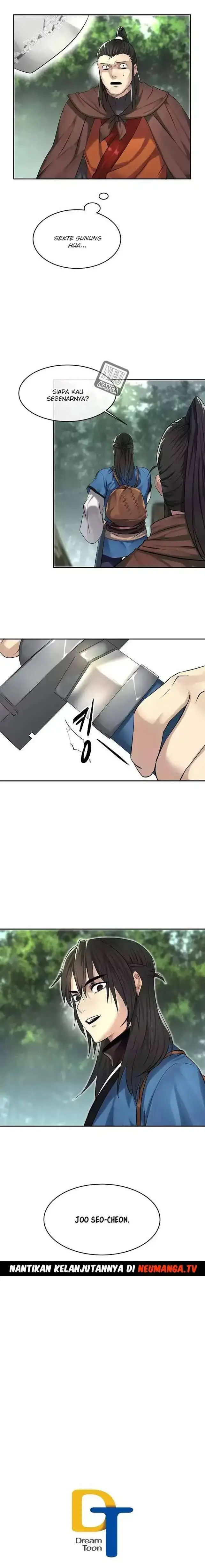 image-komik-volcanic-age-chapter-46-19/21