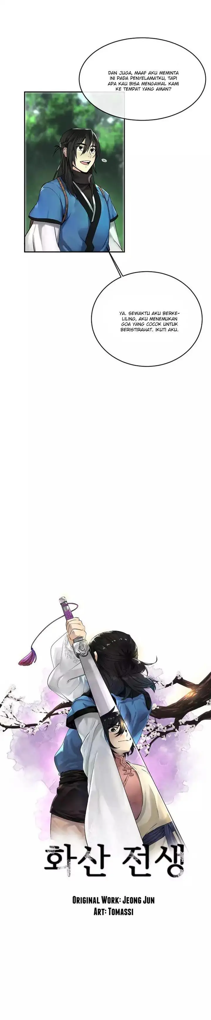 image-komik-volcanic-age-chapter-47-2/21