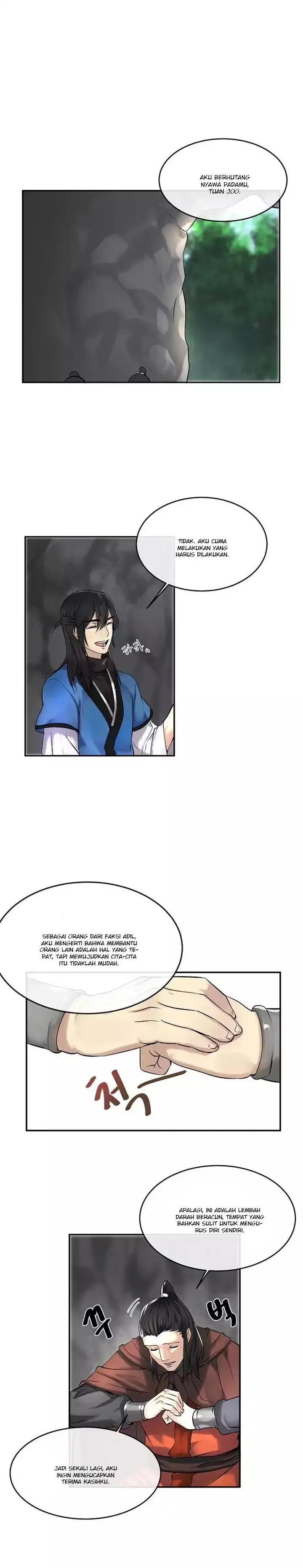 image-komik-volcanic-age-chapter-47-3/21