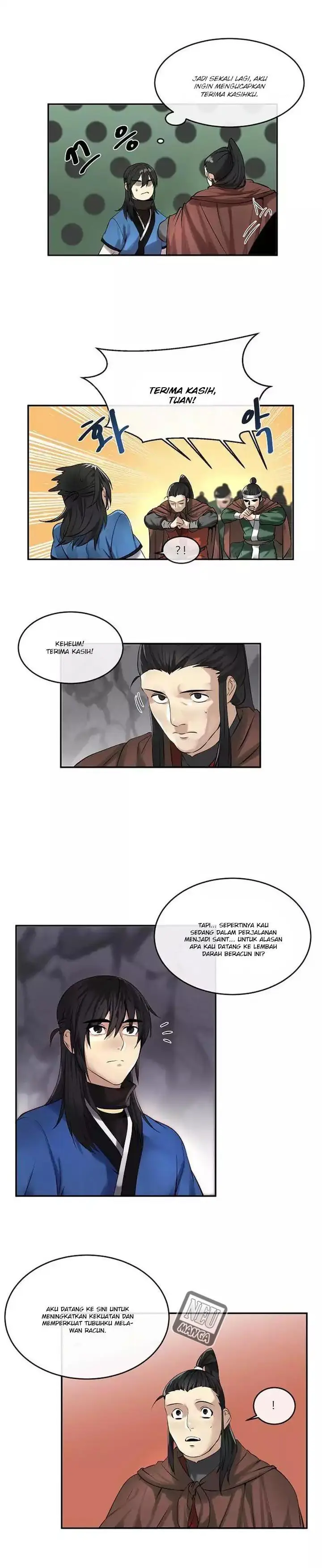 image-komik-volcanic-age-chapter-47-4/21
