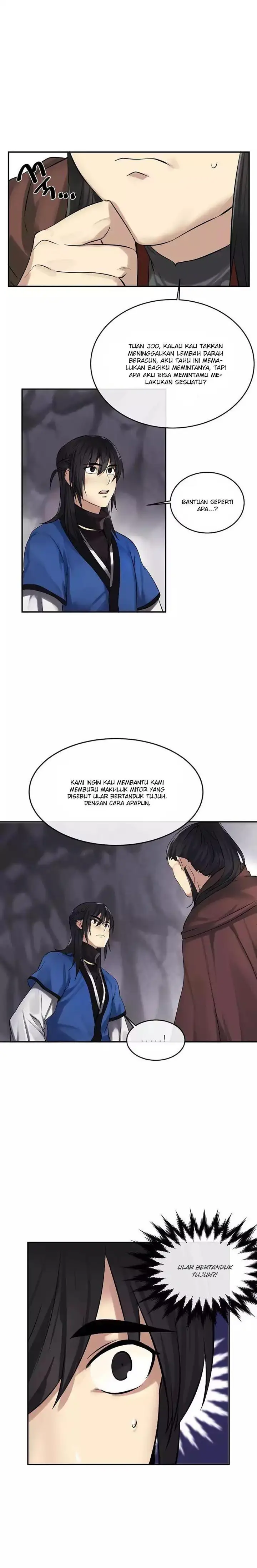 image-komik-volcanic-age-chapter-47-5/21
