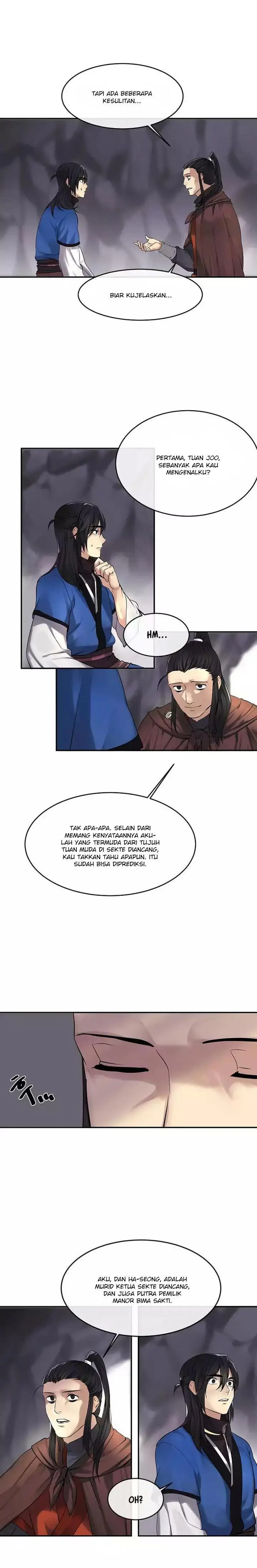 image-komik-volcanic-age-chapter-47-6/21