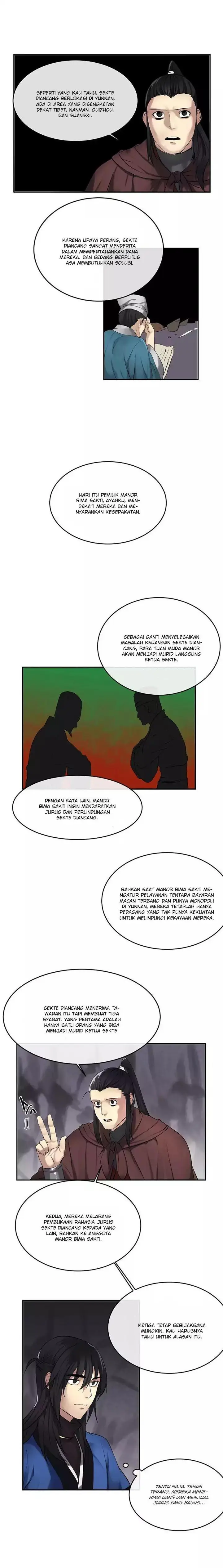 image-komik-volcanic-age-chapter-47-7/21