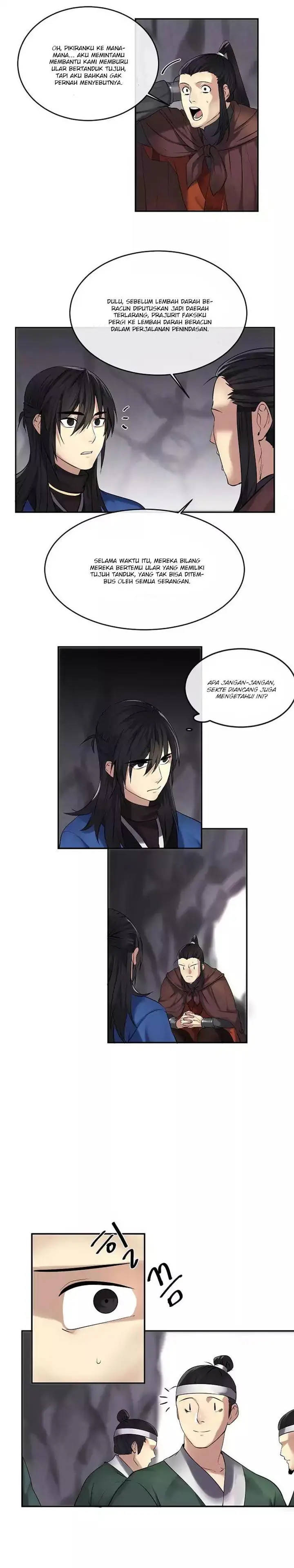 image-komik-volcanic-age-chapter-47-10/21