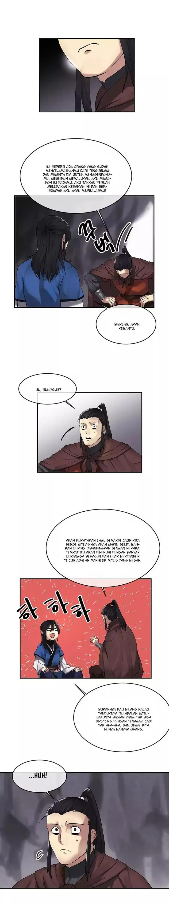 image-komik-volcanic-age-chapter-47-11/21