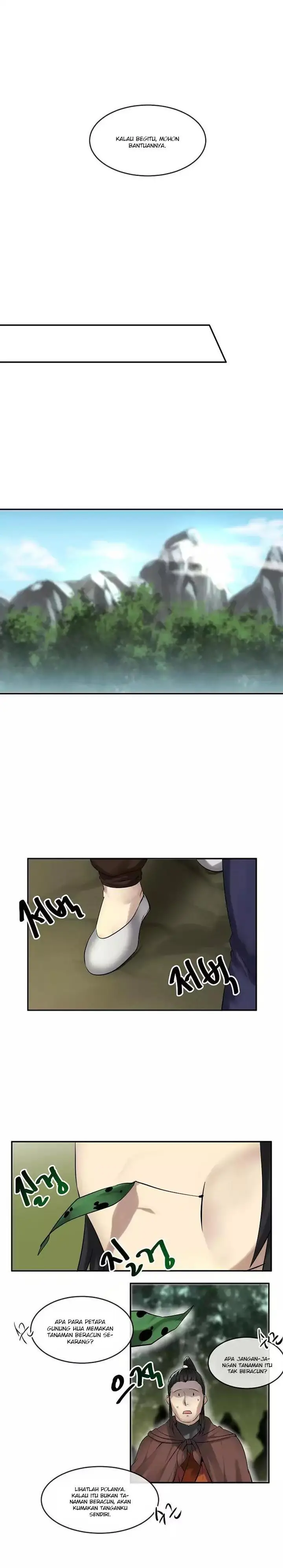 image-komik-volcanic-age-chapter-47-12/21