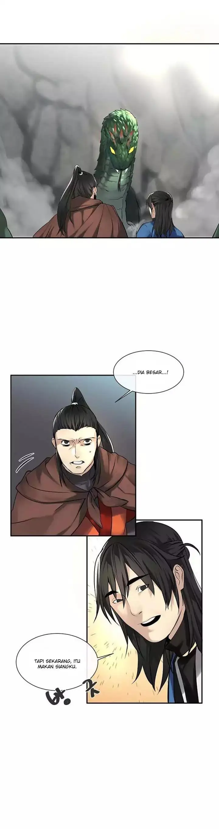 image-komik-volcanic-age-chapter-47-15/21