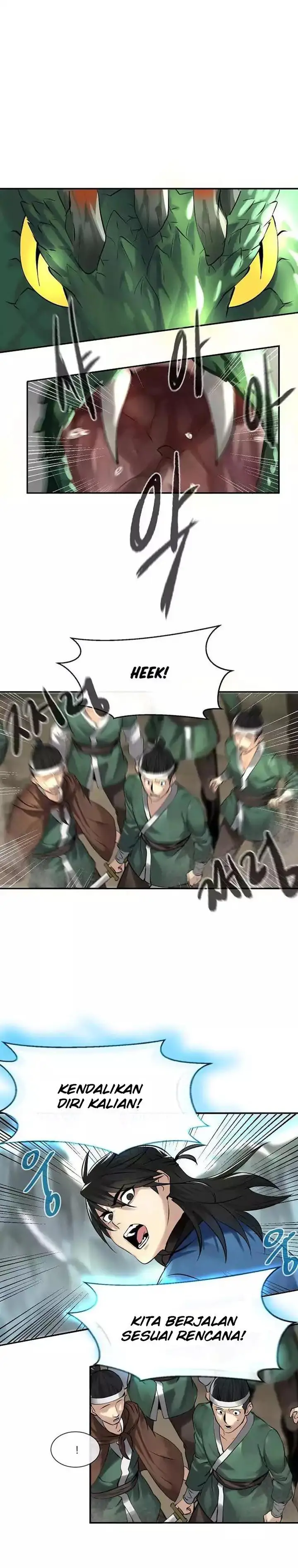 image-komik-volcanic-age-chapter-47-16/21