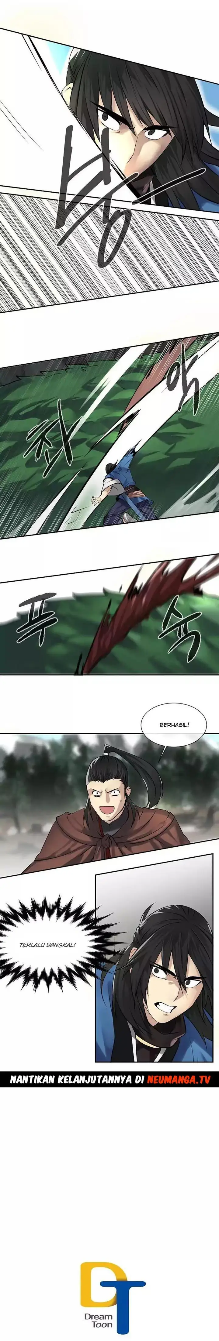 image-komik-volcanic-age-chapter-47-19/21