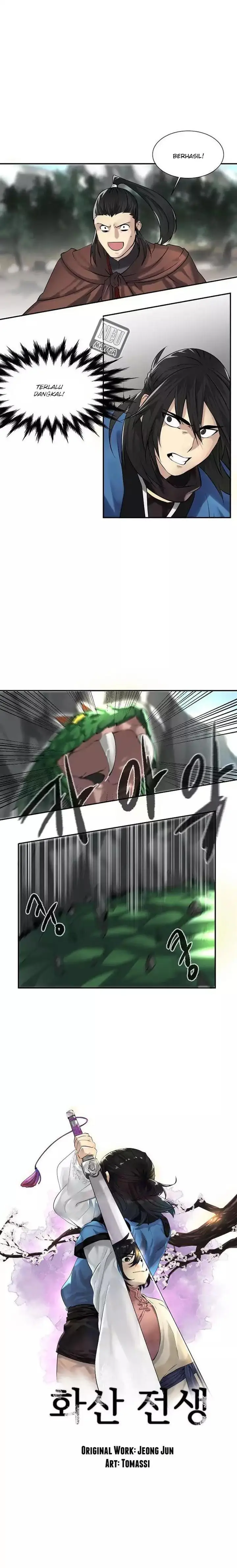image-komik-volcanic-age-chapter-48-1/26