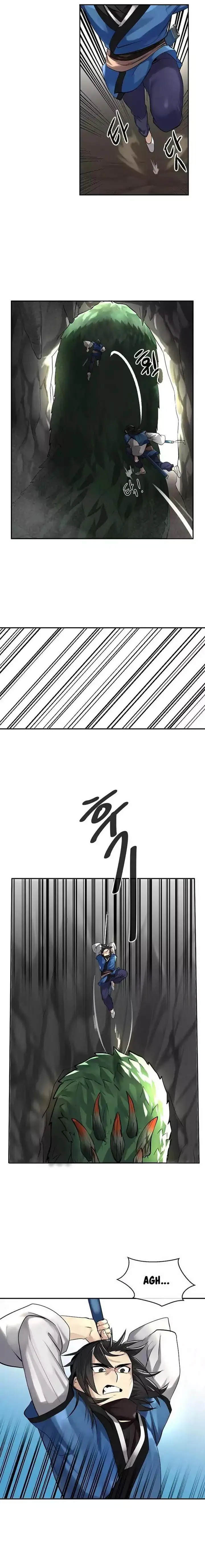 image-komik-volcanic-age-chapter-48-3/26