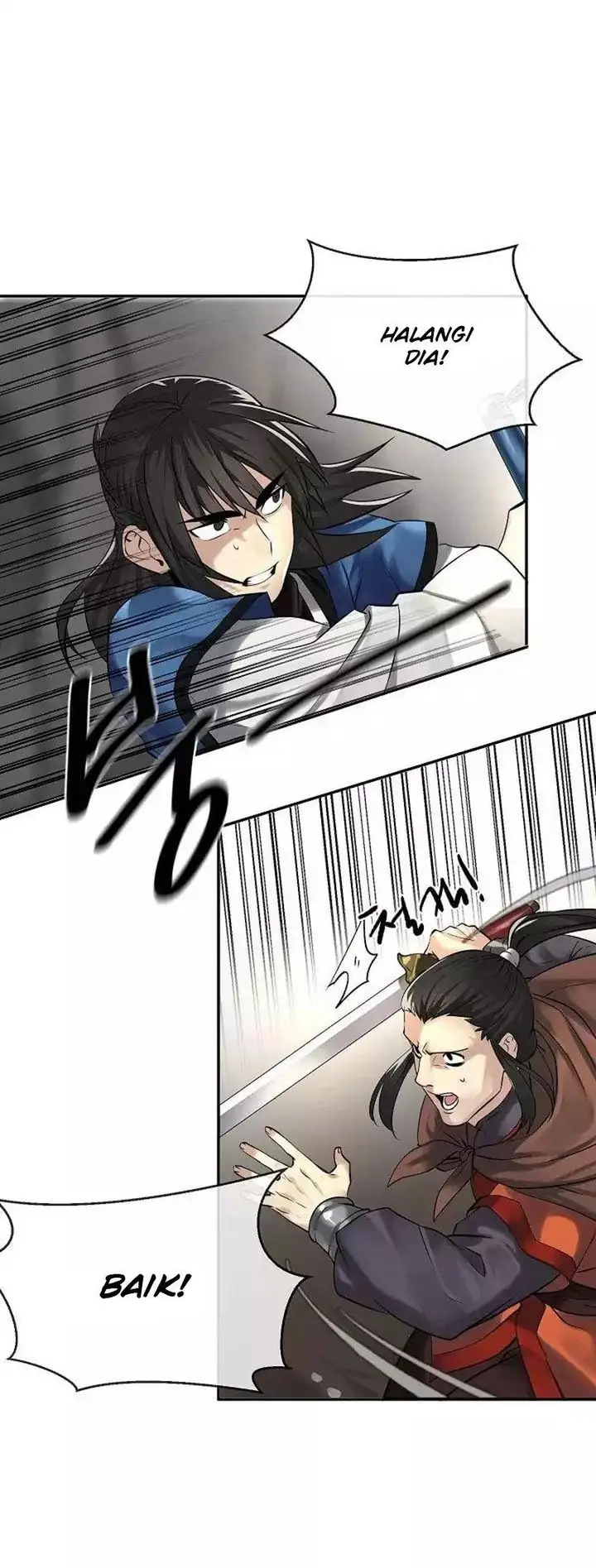 image-komik-volcanic-age-chapter-48-5/26