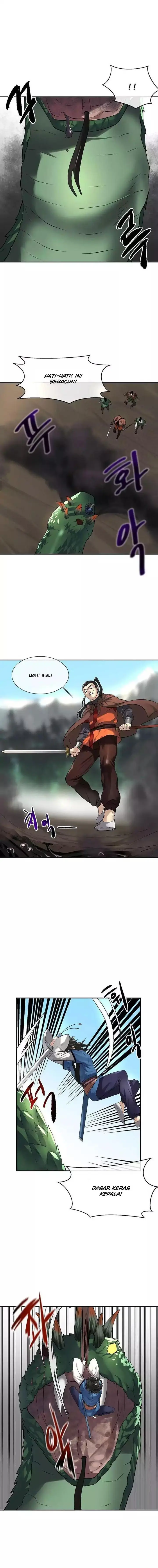 image-komik-volcanic-age-chapter-48-14/26