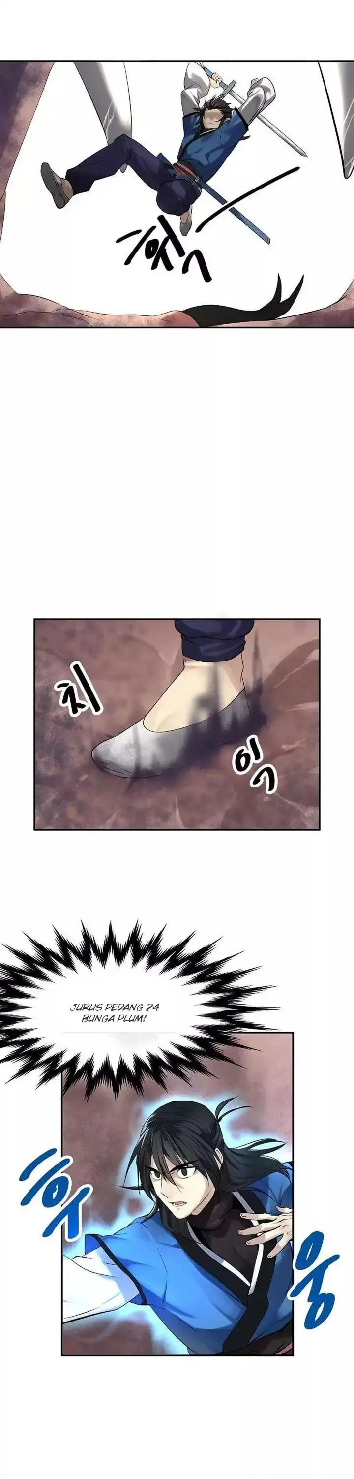image-komik-volcanic-age-chapter-48-15/26