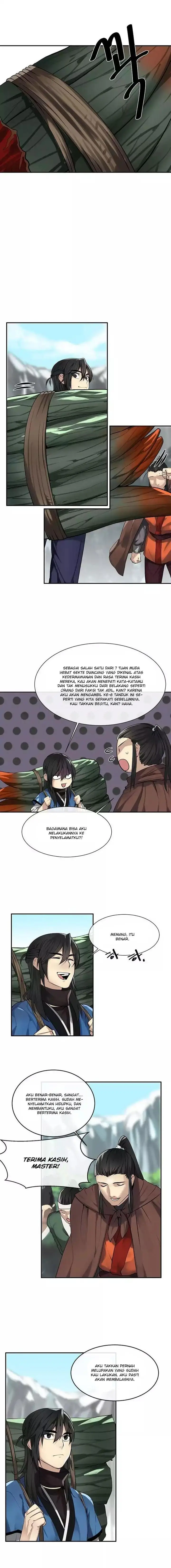 image-komik-volcanic-age-chapter-48-17/26