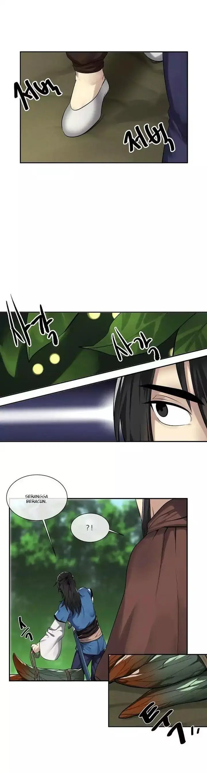 image-komik-volcanic-age-chapter-48-20/26