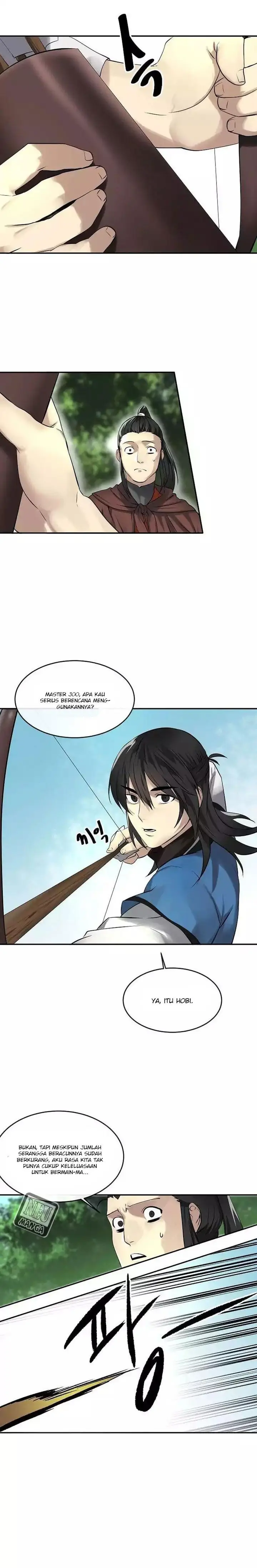 image-komik-volcanic-age-chapter-48-24/26