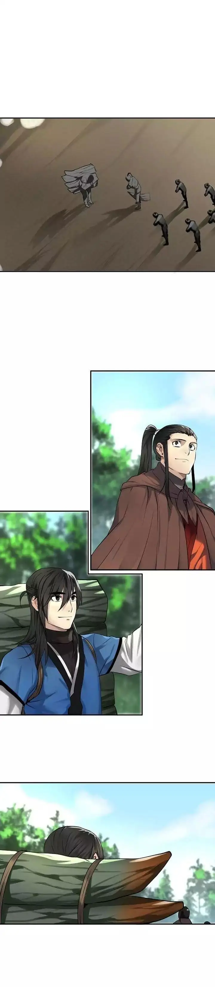 image-komik-volcanic-age-chapter-49-1/22