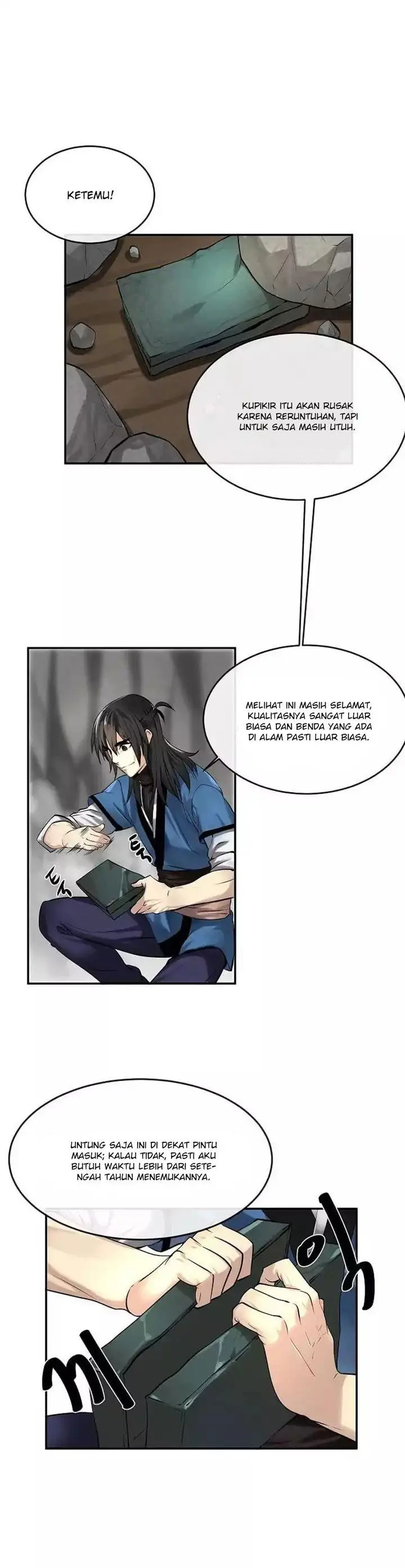 image-komik-volcanic-age-chapter-49-4/22