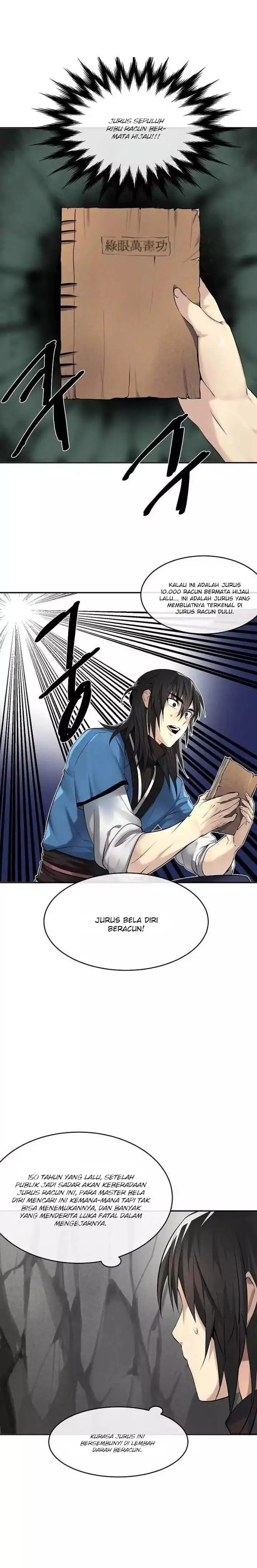 image-komik-volcanic-age-chapter-49-6/22