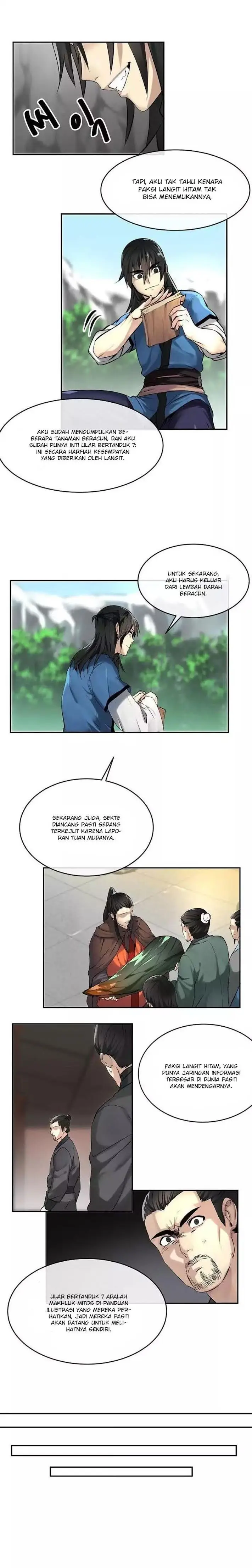 image-komik-volcanic-age-chapter-49-7/22