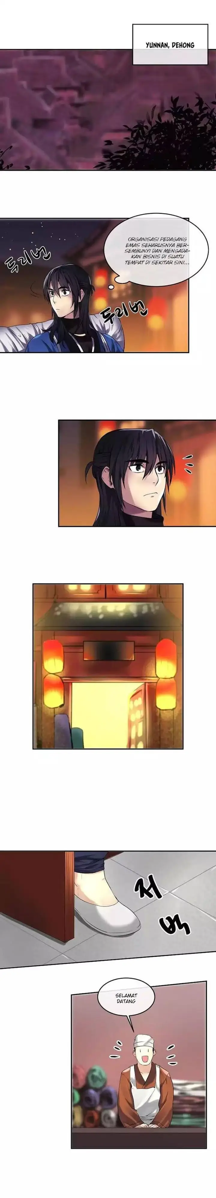 image-komik-volcanic-age-chapter-49-12/22