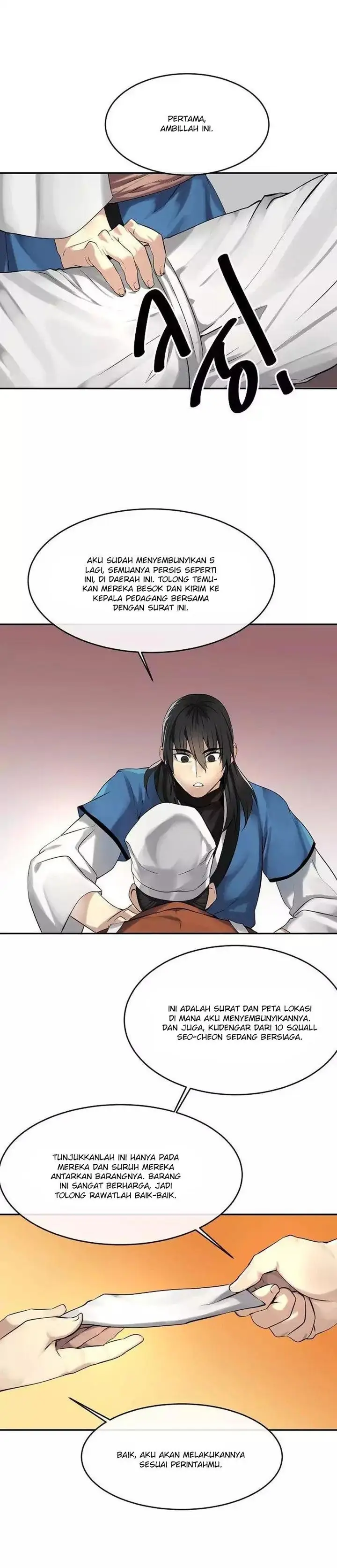 image-komik-volcanic-age-chapter-49-14/22