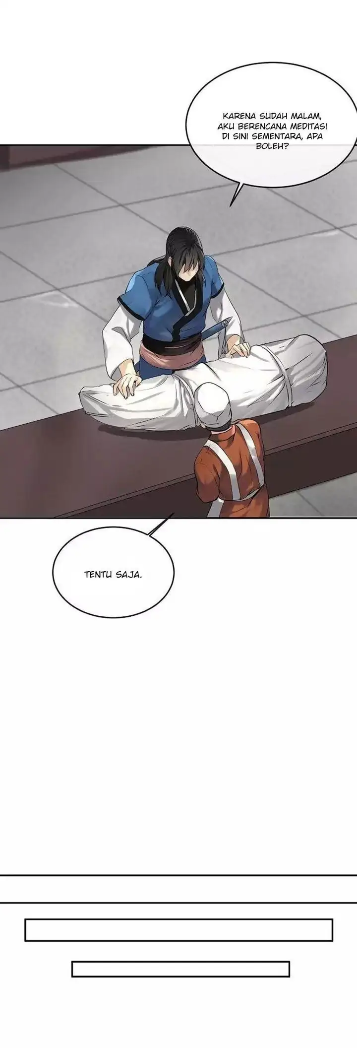 image-komik-volcanic-age-chapter-49-15/22