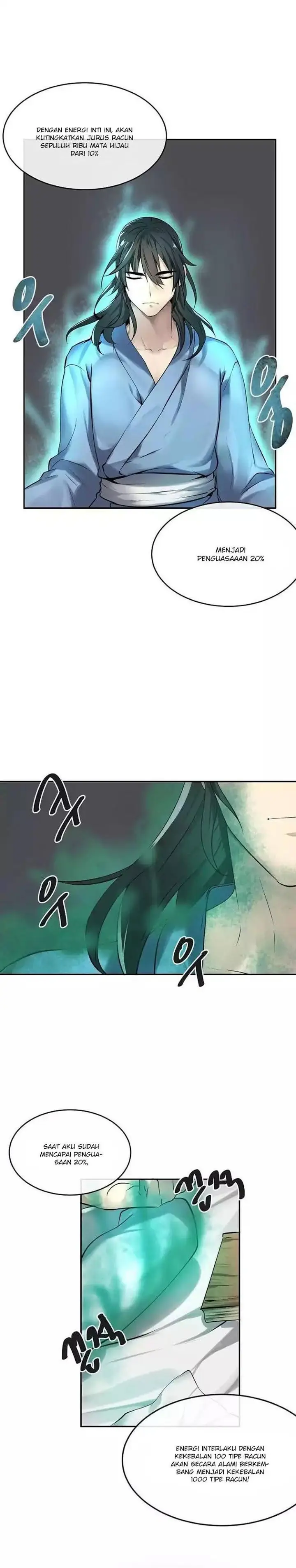 image-komik-volcanic-age-chapter-49-17/22