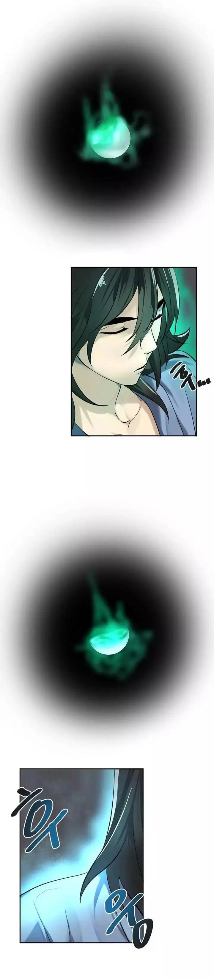 image-komik-volcanic-age-chapter-49-18/22