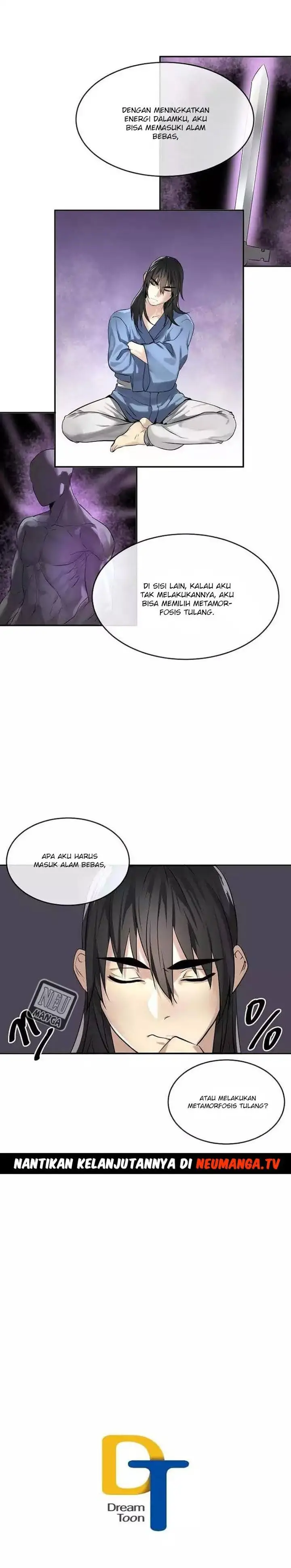 image-komik-volcanic-age-chapter-49-20/22