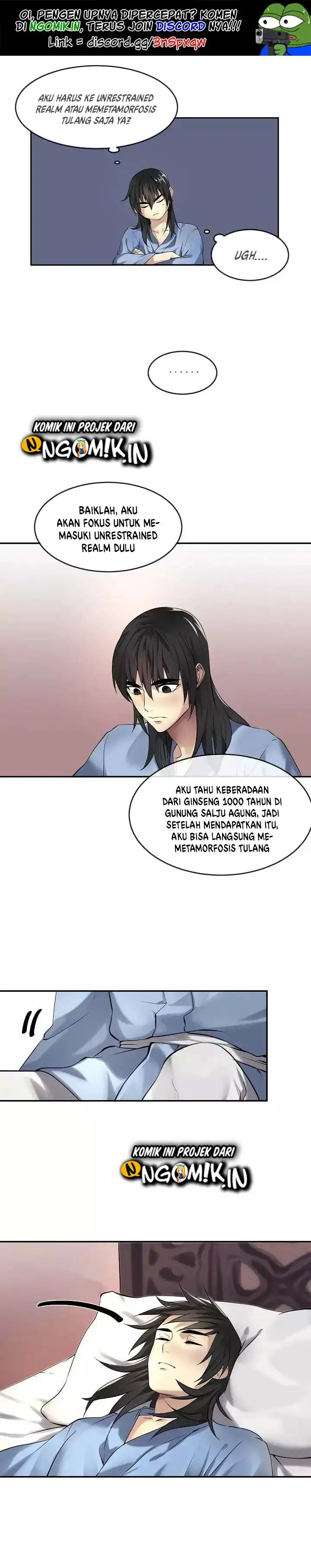 image-komik-volcanic-age-chapter-50-1/30