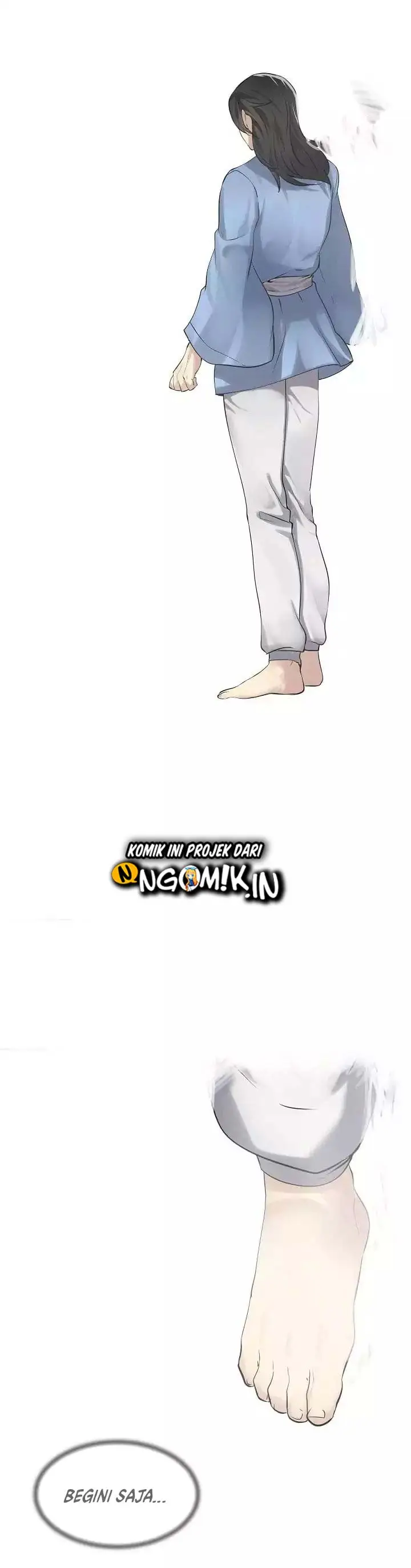 image-komik-volcanic-age-chapter-50-3/30