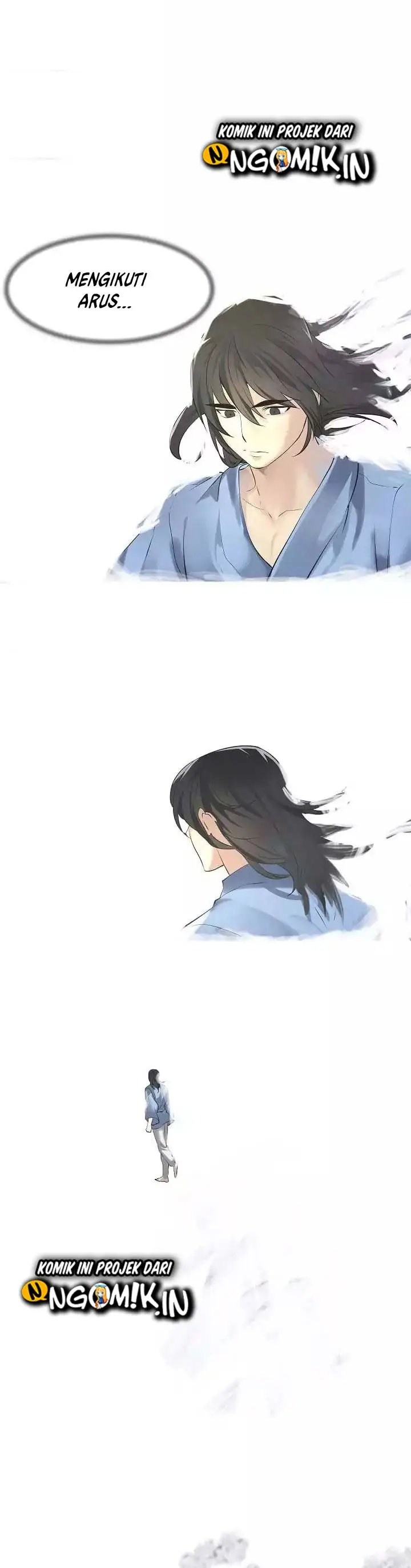 image-komik-volcanic-age-chapter-50-4/30