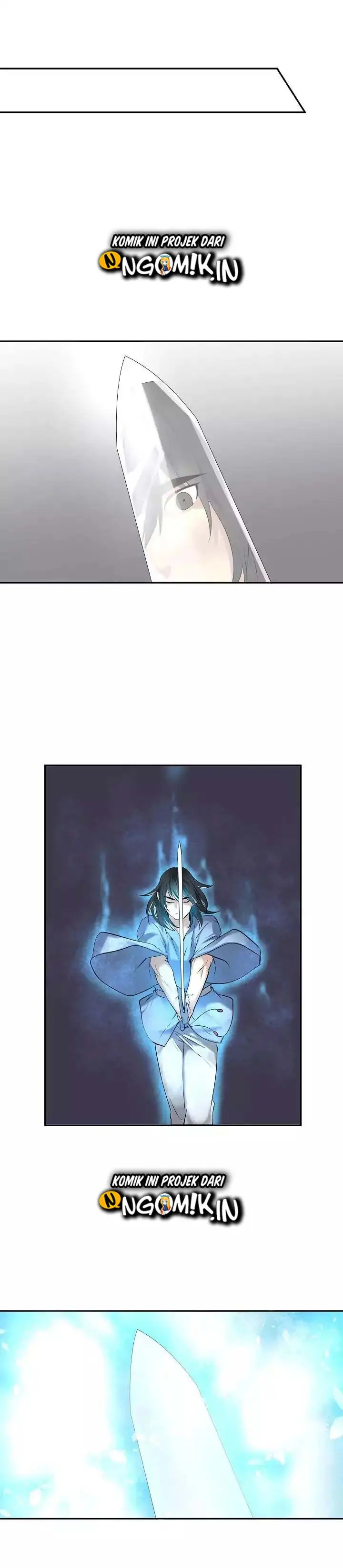 image-komik-volcanic-age-chapter-50-7/30