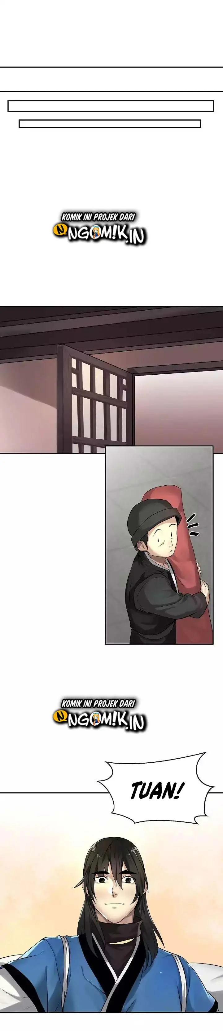 image-komik-volcanic-age-chapter-50-9/30