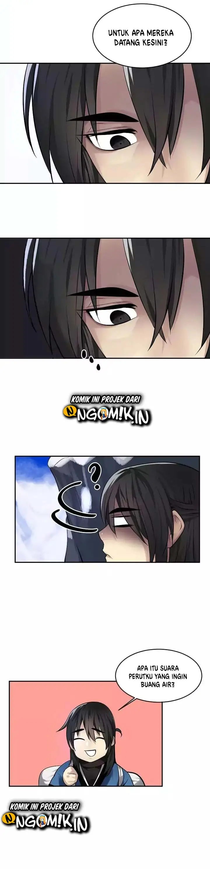 image-komik-volcanic-age-chapter-50-15/30