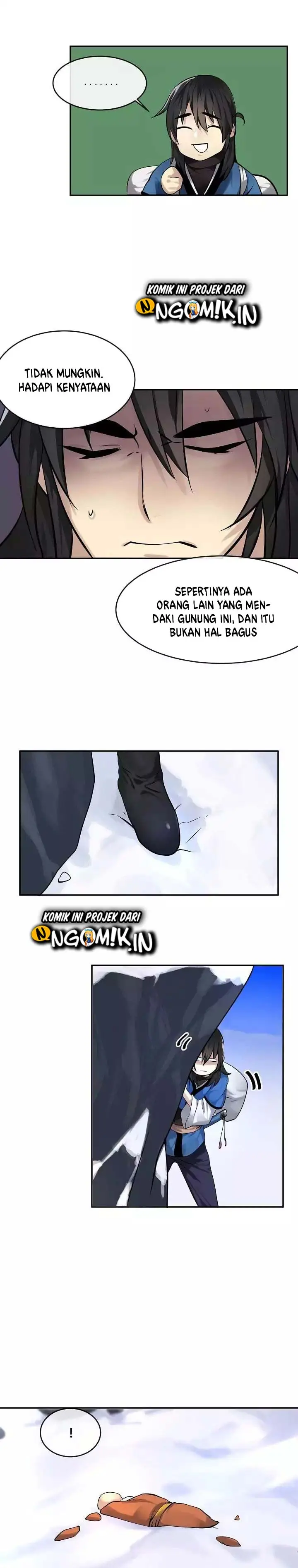 image-komik-volcanic-age-chapter-50-16/30