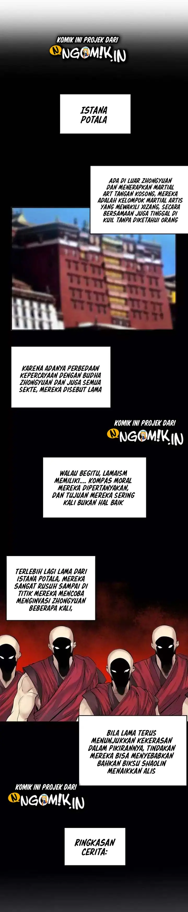 image-komik-volcanic-age-chapter-50-20/30