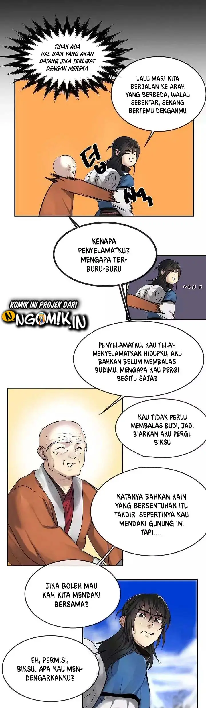 image-komik-volcanic-age-chapter-50-21/30