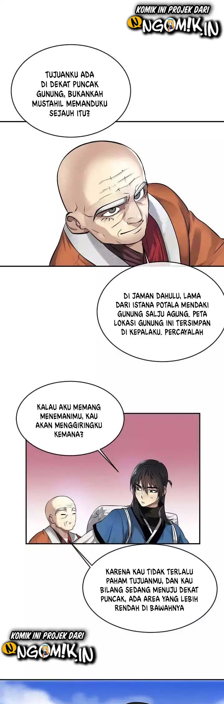 image-komik-volcanic-age-chapter-50-23/30