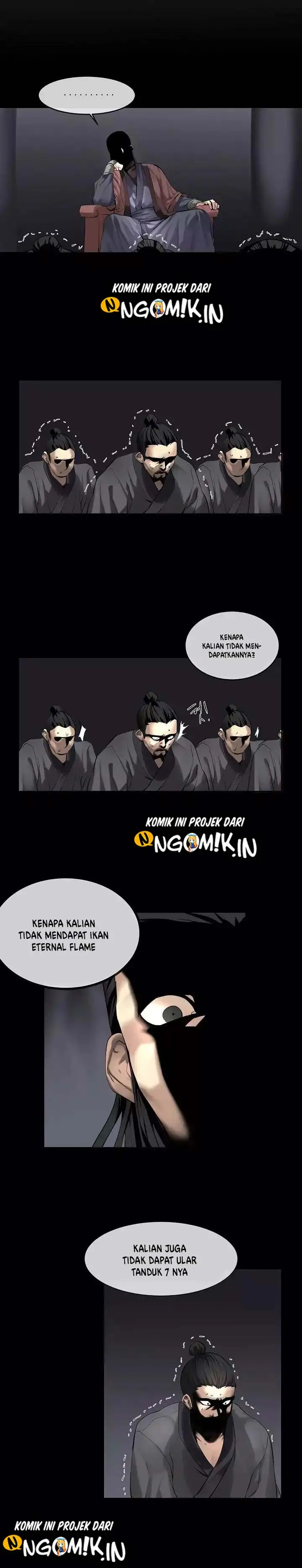 image-komik-volcanic-age-chapter-50-25/30