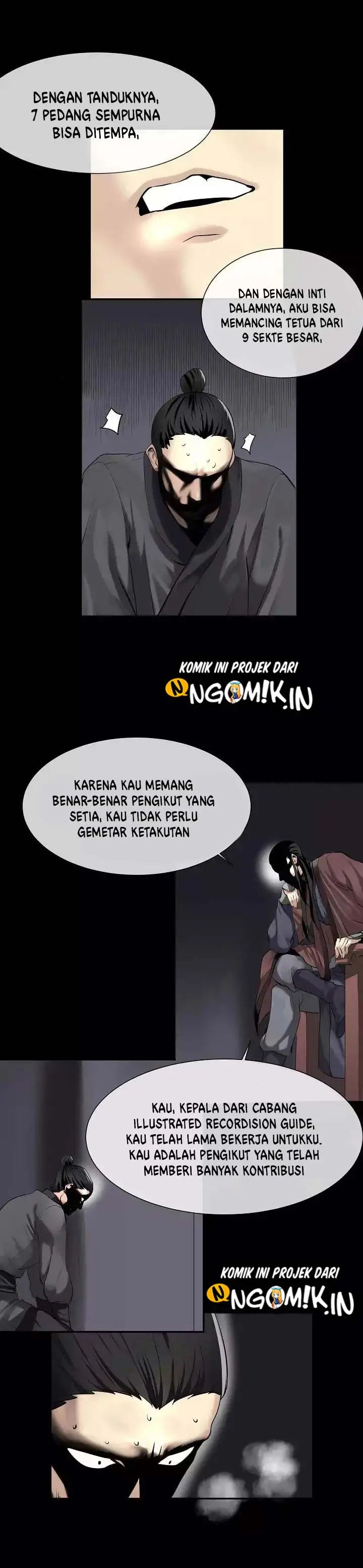 image-komik-volcanic-age-chapter-50-26/30