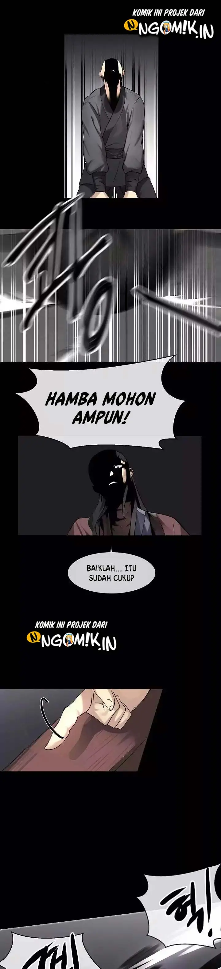 image-komik-volcanic-age-chapter-50-27/30