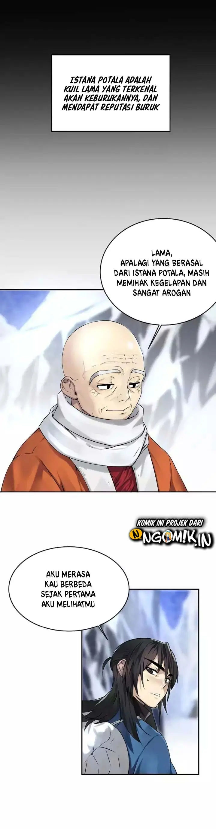 image-komik-volcanic-age-chapter-51-2/24