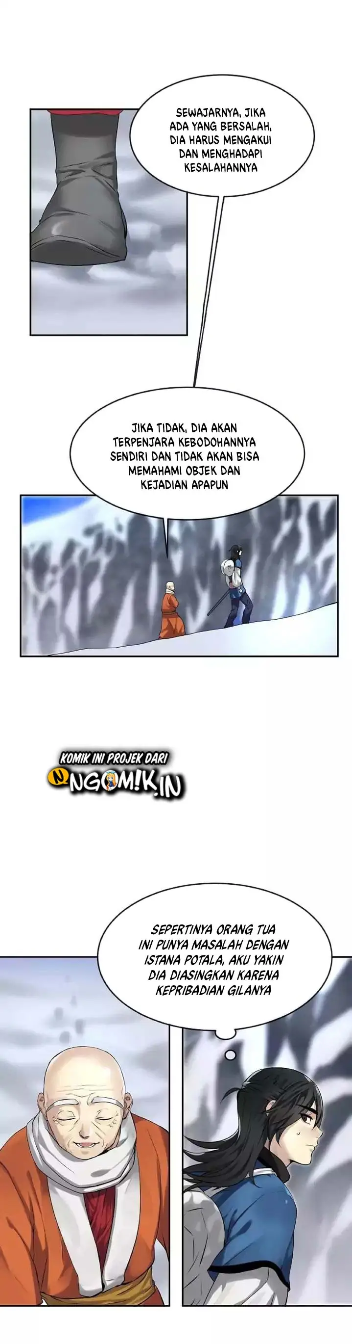 image-komik-volcanic-age-chapter-51-3/24