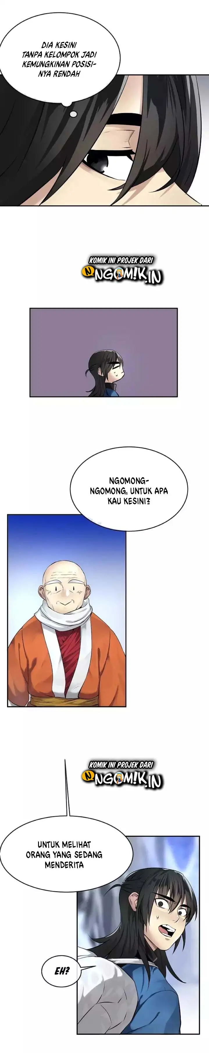image-komik-volcanic-age-chapter-51-4/24