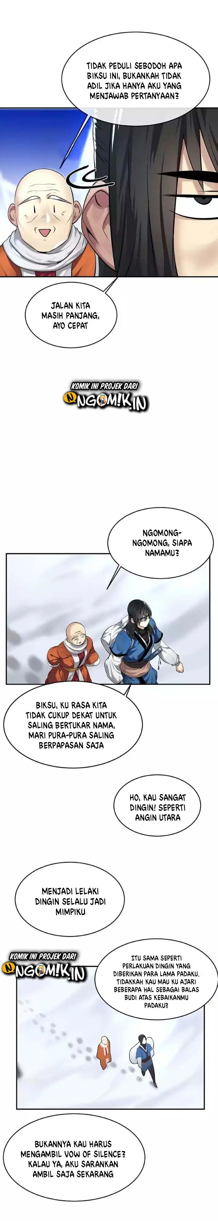 image-komik-volcanic-age-chapter-51-5/24